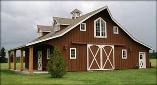Horse_Barn_Style_Homes.jpg