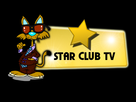 Star_Club_TV.jpg